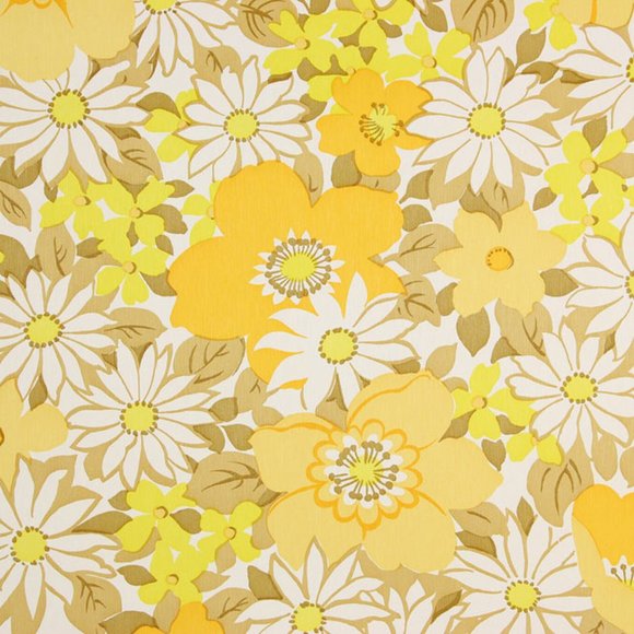 Meet your Posher, Sarah - Picture 1 of 1